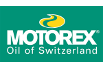 Motorex